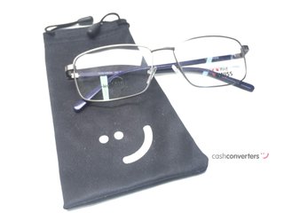 montura gafas red swiss ro8149mm
