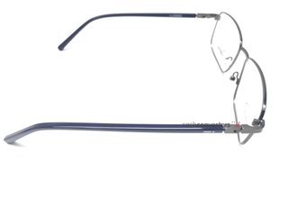 montura gafas red swiss ro8149mm