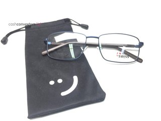 montura gafas red swiss ro8149mm