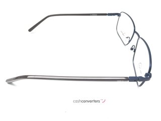 montura gafas red swiss ro8149mm
