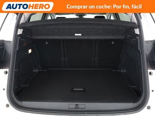 Citroën C5 Aircross 1.2 PureTech Feel