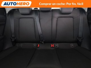Audi A1 25 TFSI