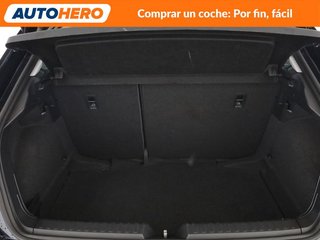 Audi A1 25 TFSI