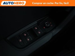 Audi A1 25 TFSI