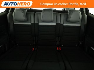 Citroën C5 Aircross 1.2 PureTech C-Series