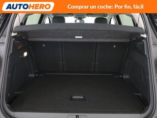 Citroën C5 Aircross 1.2 PureTech C-Series