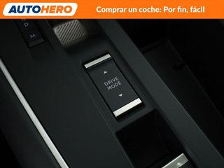 Citroën C5 Aircross 1.2 PureTech C-Series