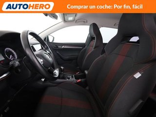 Skoda Karoq 1.0 TSI Ambition