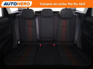 Skoda Karoq 1.0 TSI Ambition