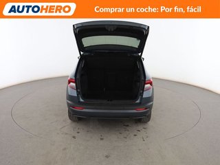 Skoda Karoq 1.0 TSI Ambition