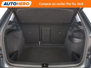 Skoda Karoq 1.0 TSI Ambition