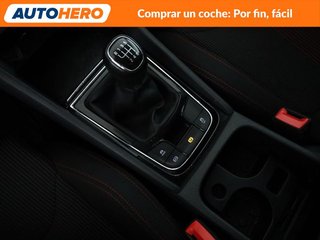 Skoda Karoq 1.0 TSI Ambition