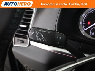 Skoda Karoq 1.0 TSI Ambition