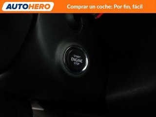 Skoda Karoq 1.0 TSI Ambition