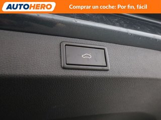 Skoda Karoq 1.0 TSI Ambition