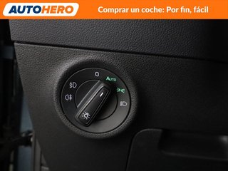Skoda Karoq 1.0 TSI Ambition