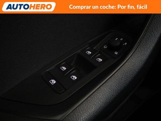 Skoda Karoq 1.0 TSI Ambition
