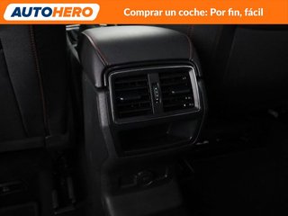 Skoda Karoq 1.0 TSI Ambition