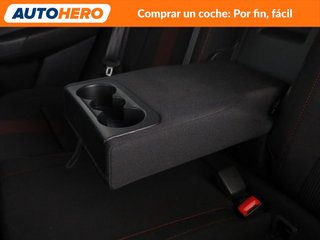Skoda Karoq 1.0 TSI Ambition