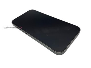 apple iphone 13 pro 128gb