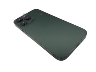 apple iphone 13 pro 128gb