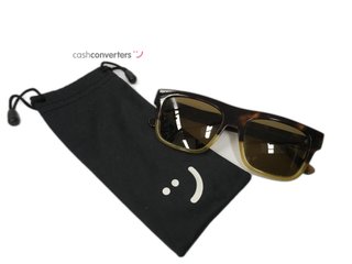 gafas de sol caballero/unisex harper & never pnh-497-35