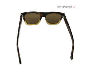 gafas de sol caballero/unisex harper & never pnh-497-35