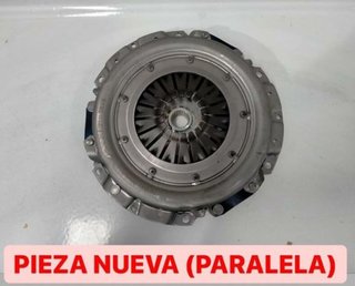 Kit embrague opel agila 1.2 basico 48625