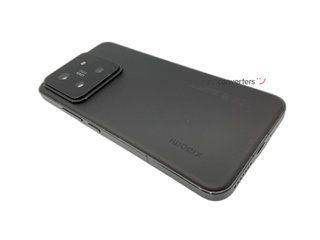 xiaomi 14 12gb 512gb 5g