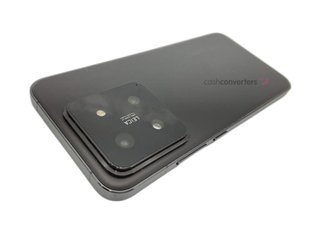 xiaomi 14 12gb 512gb 5g