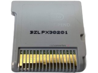zelda a link between worlds 3ds