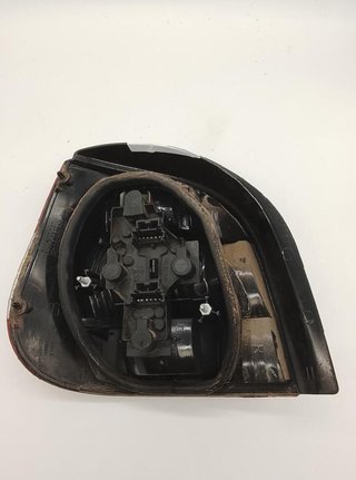 Piloto tras der renault 7700428055 scenic 3868