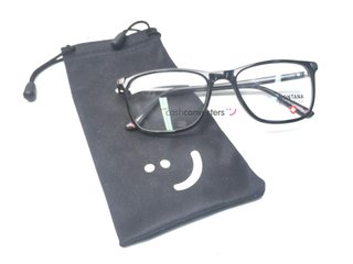 montura gafas montana eyewear ma52