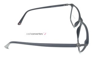 montura gafas montana eyewear ma52