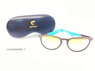 gafas de sol caballero/unisex carrera 5019
