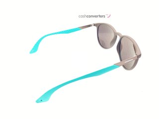 gafas de sol caballero/unisex carrera 5019