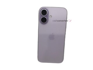 apple iphone 17 256gb
