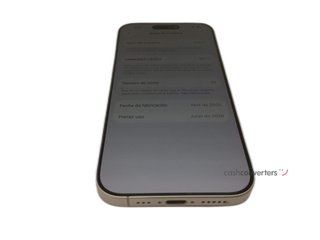 apple iphone 17 256gb