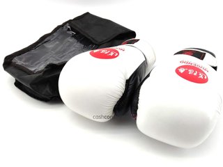 guantes  mugendo sm