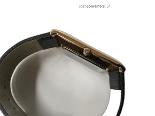 reloj pulsera señora ibso boerni aibisino b2232g