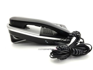 daewoo dtc-410