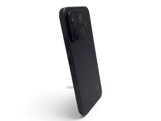 xiaomi 17 12gb 256gb