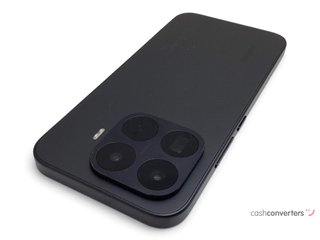 xiaomi 17 12gb 256gb