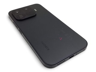 xiaomi 17 12gb 256gb