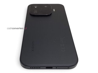 xiaomi 17 12gb 256gb