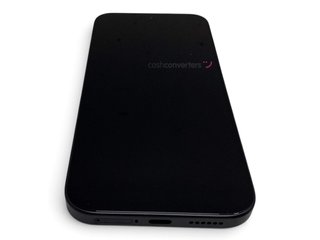 xiaomi 17 12gb 256gb