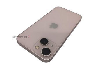 apple iphone 13 mini 128gb