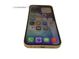 apple iphone 13 mini 128gb
