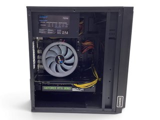 pc sin marca sin mdeolo