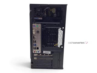 pc sin marca sin mdeolo